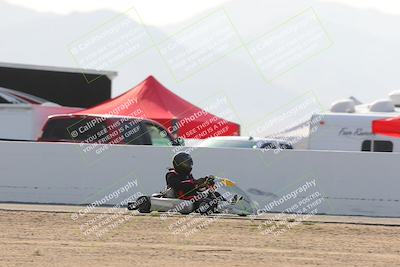 media/Mar-29-2025-Pro Autosports (Sat) [[89b1c017ad]]/6-Purple Group/Main Race/